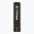 Туристическа маса Helinox One Hard Top Large coyote tan 10