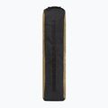 Туристическа маса Helinox One Hard Top Large coyote tan 11