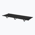 Туристическо легло Helinox Cot One Convertible 10003731 black