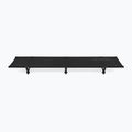 Туристическо легло Helinox Cot One Convertible 10003731 black 2