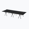 Туристическо легло Helinox Cot One Convertible 10003731 black 3