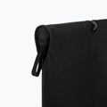 Туристическо легло Helinox Cot One Convertible 10003731 black 6