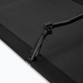 Туристическо легло Helinox Cot One Convertible 10003731 black 7