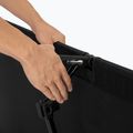 Туристическо легло Helinox Cot One Convertible 10003731 black 10