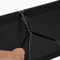 Туристическо легло Helinox Cot One Convertible 10003731 black 11