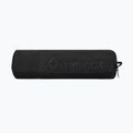 Туристическо легло Helinox Cot One Convertible 10003731 black 12