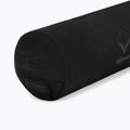 Туристическо легло Helinox Cot One Convertible 10003731 black 13