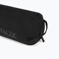 Туристическо легло Helinox Cot One Convertible 10003731 black 14