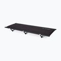 Легло Helinox Cot One Convertible Insulated 10003737 black