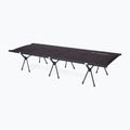 Легло Helinox Cot One Convertible Insulated 10003737 black 3