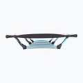 Легло Helinox Cot One Convertible Insulated 10003737 black 4