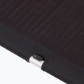 Легло Helinox Cot One Convertible Insulated 10003737 black 6