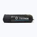 Легло Helinox Cot One Convertible Insulated 10003737 black 8