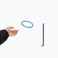 Комплект за игра на открито Helinox HeliToss black 7
