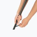 Комплект за игра на открито Helinox HeliToss black 11