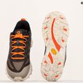 Мъжки ботуши за туризъм Merrell Moab Speed falcon 15