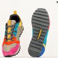 Дамска маратонка Merrell Alpine brindle multi 8