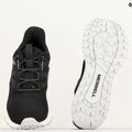 Merrell Dash Bungee дамски ботуши black/chalk 15