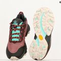 Merrell Moab Speed burlwood дамски туристически обувки 15