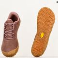 Дамски ботуши Merrell Vapor Glove 6 Ltr marron 10