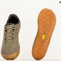 Мъжки ботуши Merrell Vapor Glove 6 Ltr olive 10