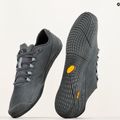 Мъжки обувки Merrell Vapor Glove 3 Luna LTR granite 8