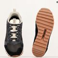 Merrell Alpine Sneaker raven мъжки обувки 13
