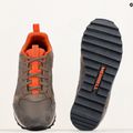 Мъжки обувки Merrell Alpine Sneaker beluga 8