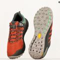 Merrell Nova 3 clay мъжки обувки за бягане 15