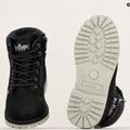 Детски обувки Lee Cooper LCJ-22-01-1491 черни 8