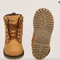 Детски обувки Lee Cooper LCJ-22-01-1490 camel 8