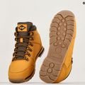 Мъжки ботуши за трекинг на Lee Cooper LCJ-21-01-0706 camel 9