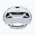 HJC велосипедна каска Furion 3 бяла холограма 3