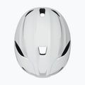 HJC велосипедна каска Furion 3 бяла холограма 6