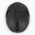 HJC велосипедна каска Furion 3 mt черна 6