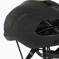 HJC велосипедна каска Furion 3 mt черна 7