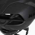 HJC велосипедна каска Furion 3 mt черна 8