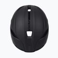 HJC велосипедна каска Furion 3 mt черна 6