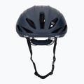 Велосипедна каска HJC Furion 3 mt navy 2