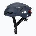 Велосипедна каска HJC Furion 3 mt navy 3