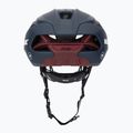 Велосипедна каска HJC Furion 3 mt navy 4