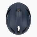 Велосипедна каска HJC Furion 3 mt navy 6