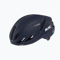 Велосипедна каска HJC Furion 3 mt navy