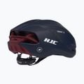 Велосипедна каска HJC Furion 3 mt navy 4