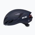Велосипедна каска HJC Furion 3 mt navy 5