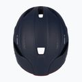 Велосипедна каска HJC Furion 3 mt navy 6