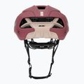 Велосипедна каска HJC Furion 3 mt rosewood 4