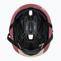 Велосипедна каска HJC Furion 3 mt rosewood 5