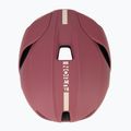 Велосипедна каска HJC Furion 3 mt rosewood 6