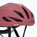 Велосипедна каска HJC Furion 3 mt rosewood 7